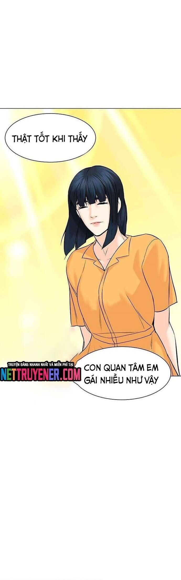 Người Trở Về Từ Cõi Chết Chapter 92 - Trang 2