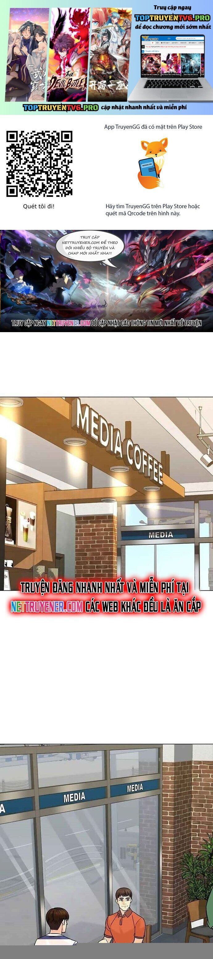 Người Trở Về Từ Cõi Chết Chapter 92 - Trang 2