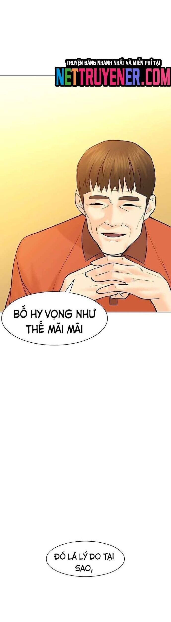 Người Trở Về Từ Cõi Chết Chapter 92 - Trang 2