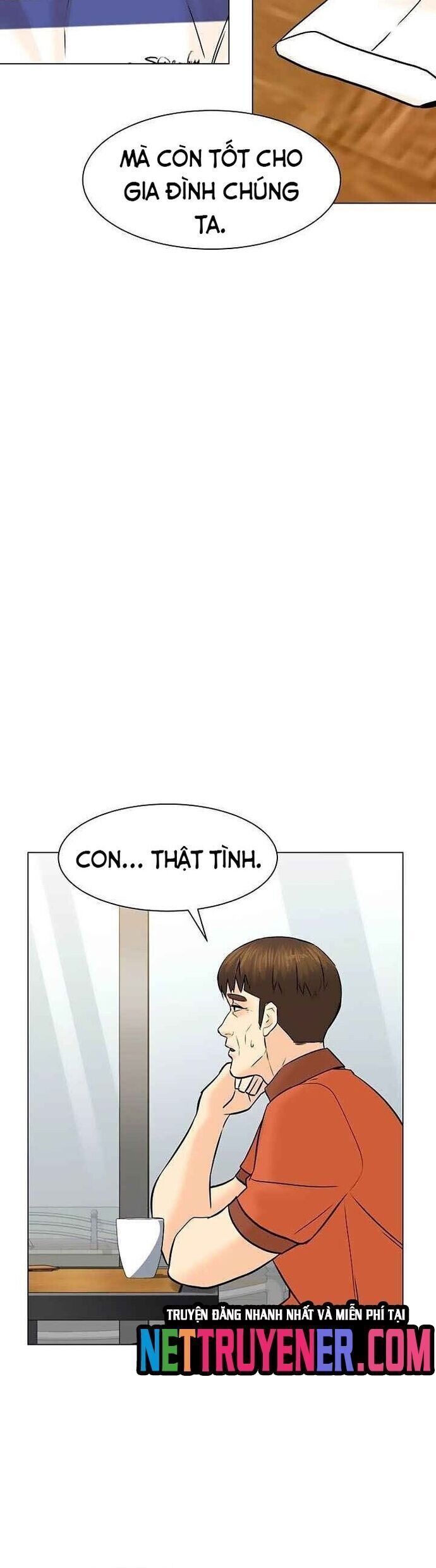 Người Trở Về Từ Cõi Chết Chapter 92 - Trang 2