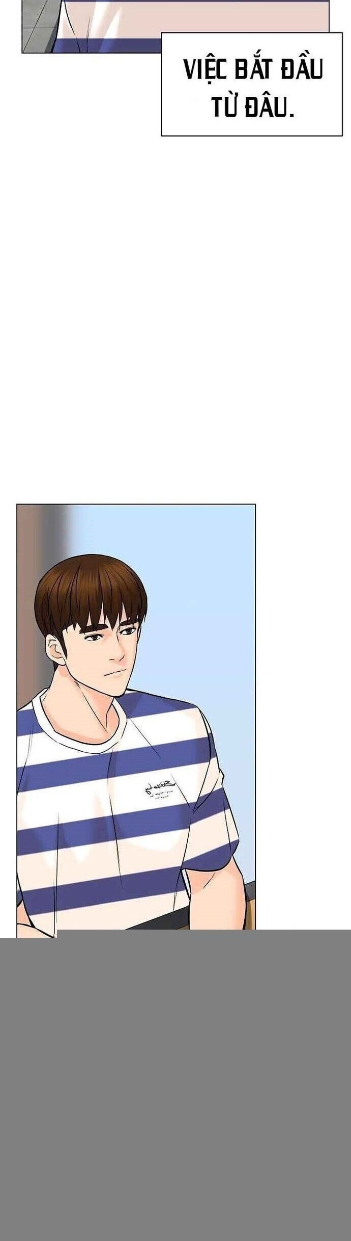 Người Trở Về Từ Cõi Chết Chapter 92 - Trang 2