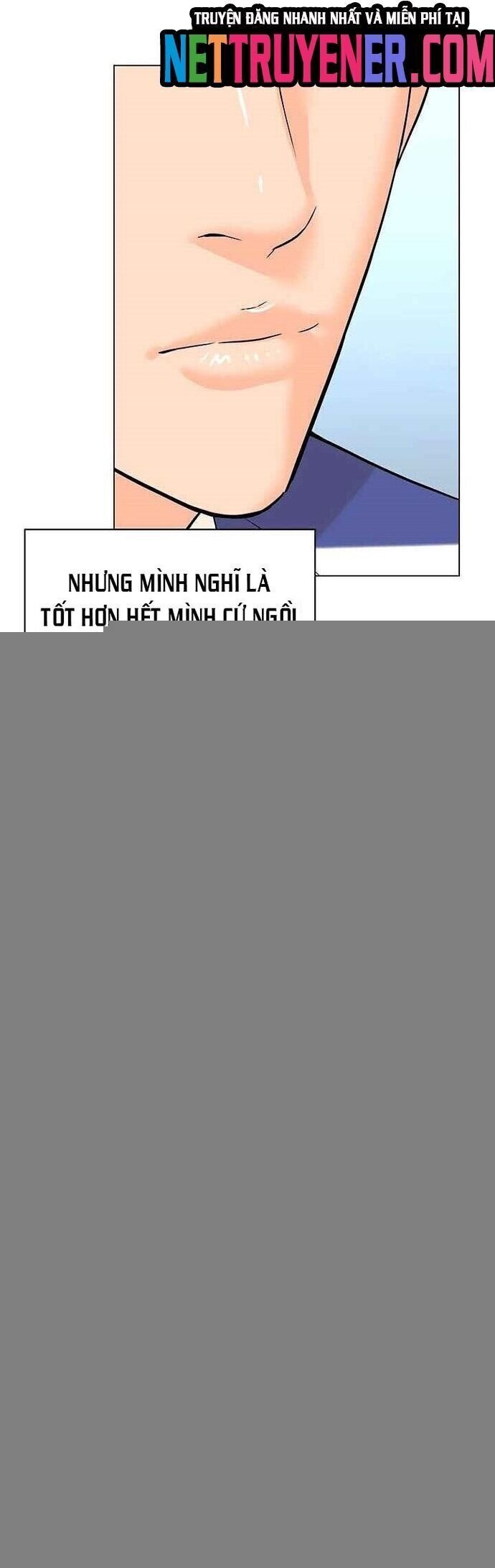 Người Trở Về Từ Cõi Chết Chapter 92 - Trang 2