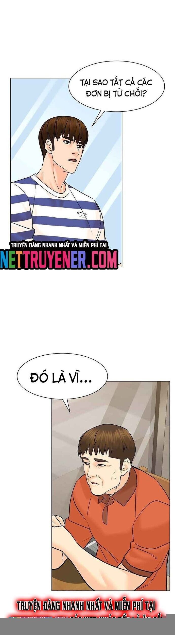 Người Trở Về Từ Cõi Chết Chapter 92 - Trang 2