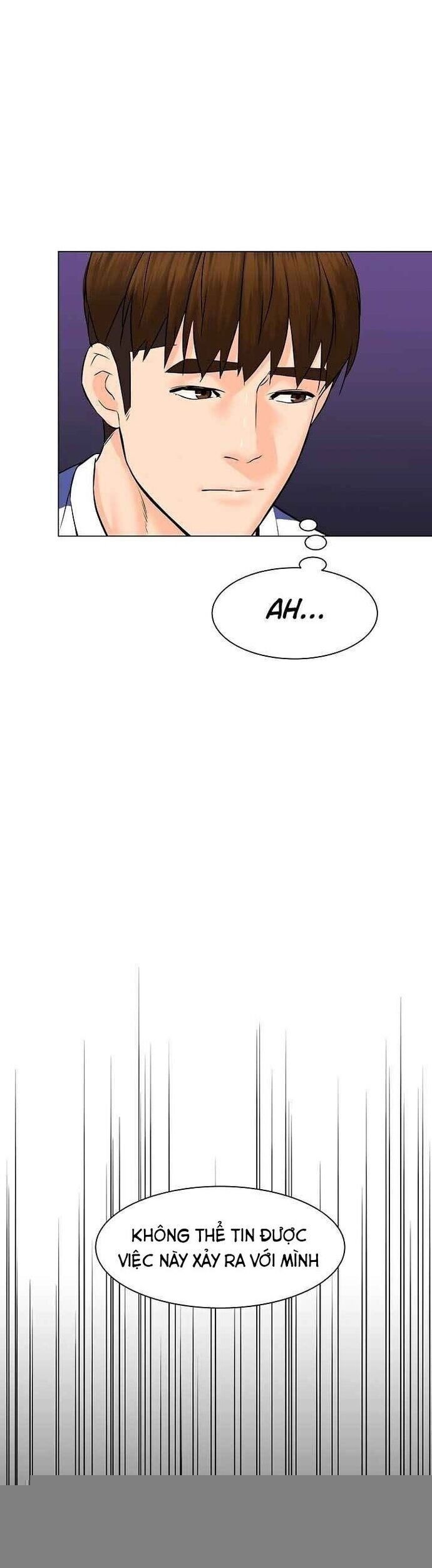 Người Trở Về Từ Cõi Chết Chapter 92 - Trang 2