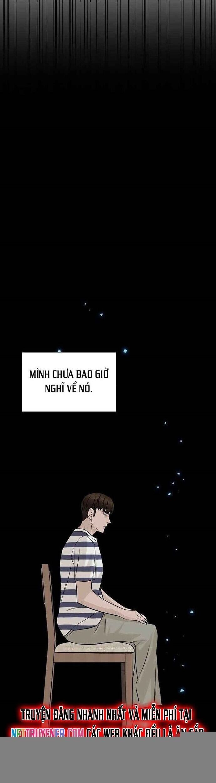 Người Trở Về Từ Cõi Chết Chapter 92 - Trang 2