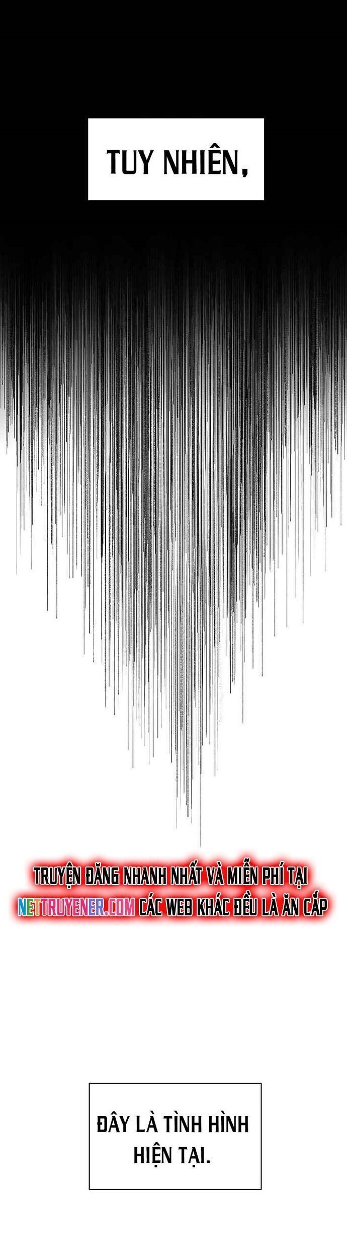 Người Trở Về Từ Cõi Chết Chapter 92 - Trang 2