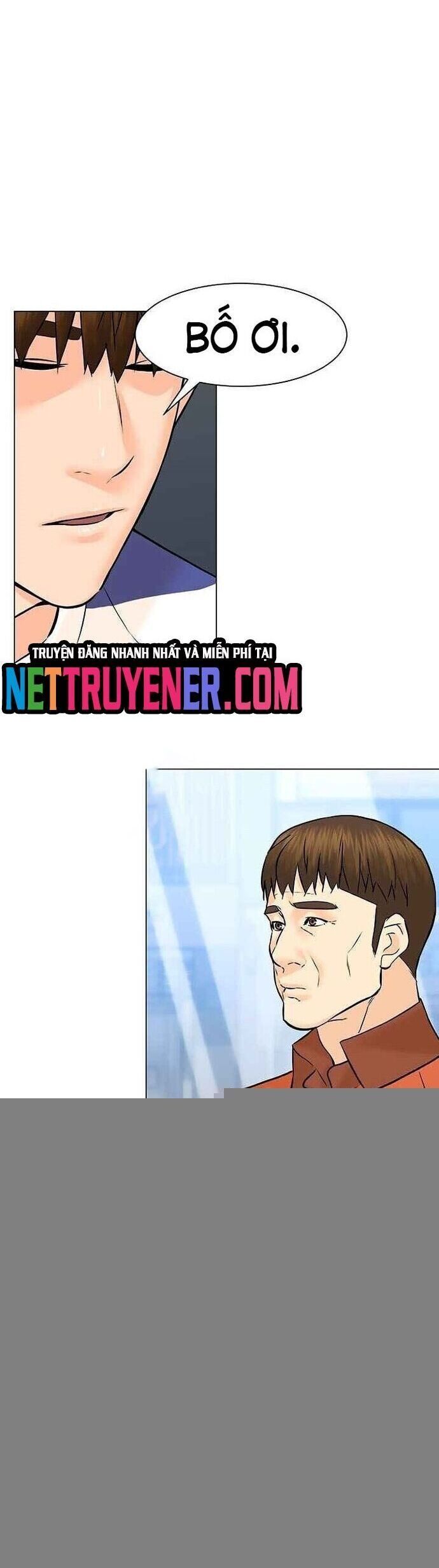 Người Trở Về Từ Cõi Chết Chapter 92 - Trang 2