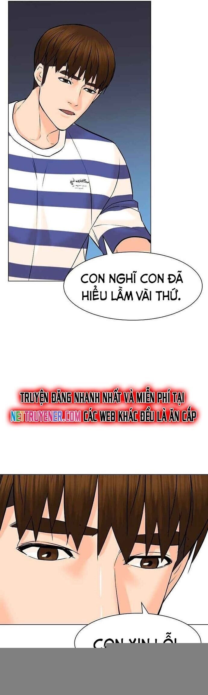 Người Trở Về Từ Cõi Chết Chapter 92 - Trang 2