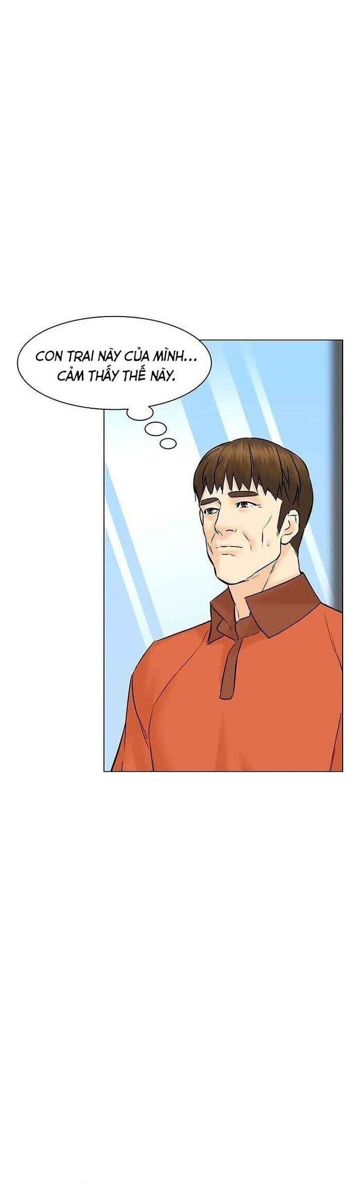 Người Trở Về Từ Cõi Chết Chapter 92 - Trang 2