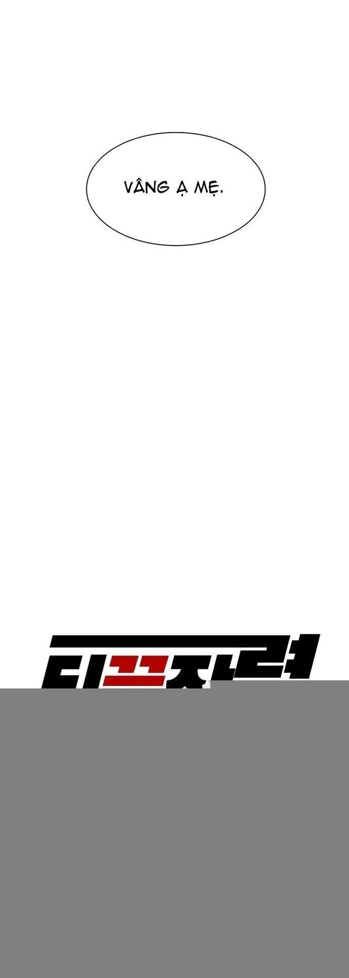 Người Trở Về Từ Cõi Chết Chapter 93 - Trang 2