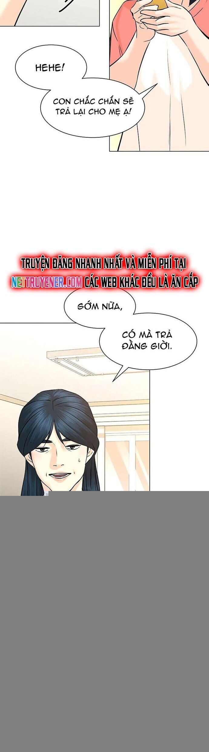 Người Trở Về Từ Cõi Chết Chapter 93 - Trang 2