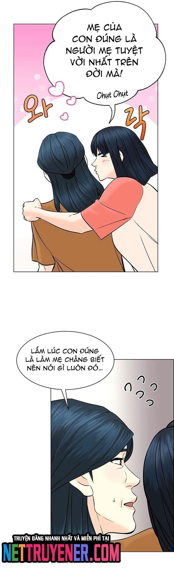 Người Trở Về Từ Cõi Chết Chapter 93 - Trang 2