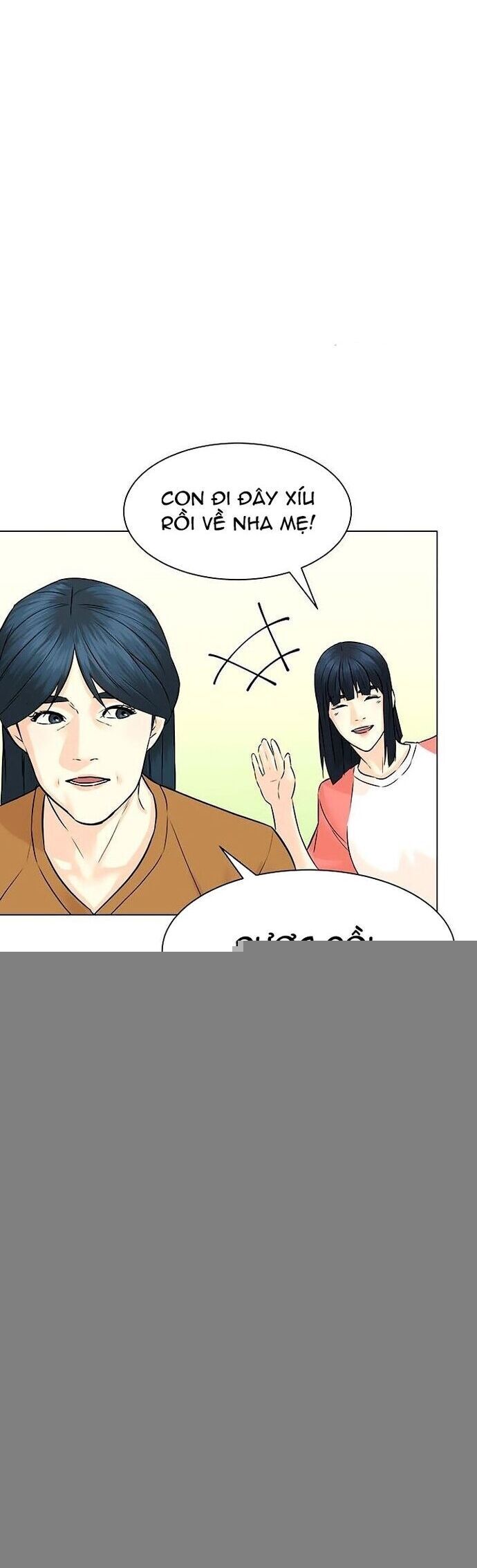 Người Trở Về Từ Cõi Chết Chapter 93 - Trang 2