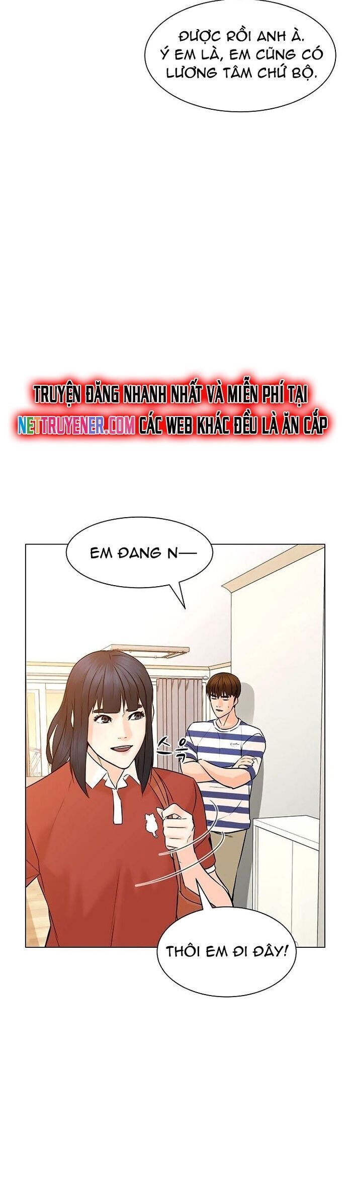 Người Trở Về Từ Cõi Chết Chapter 93 - Trang 2
