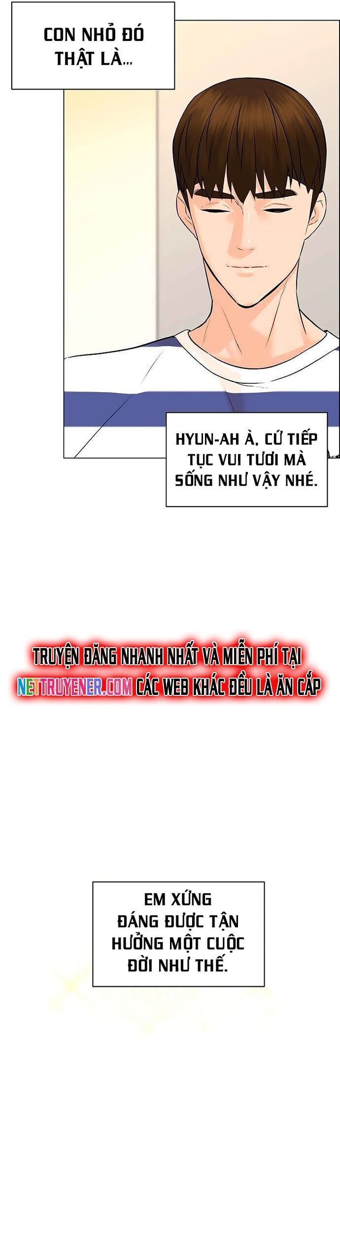 Người Trở Về Từ Cõi Chết Chapter 93 - Trang 2