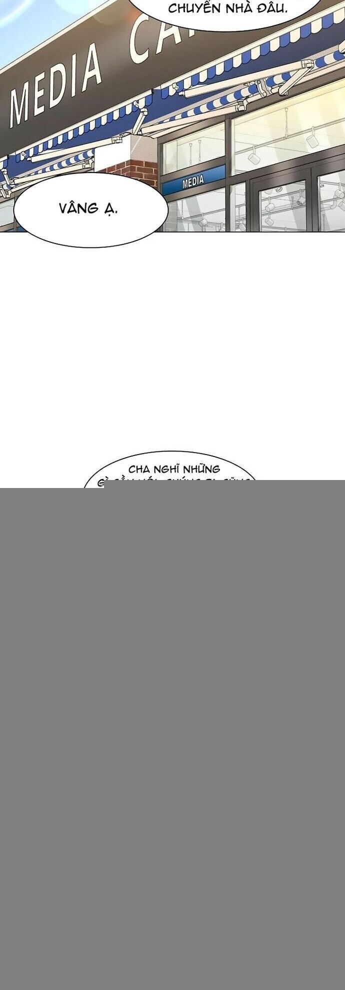 Người Trở Về Từ Cõi Chết Chapter 93 - Trang 2