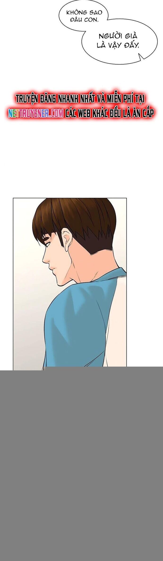 Người Trở Về Từ Cõi Chết Chapter 93 - Trang 2