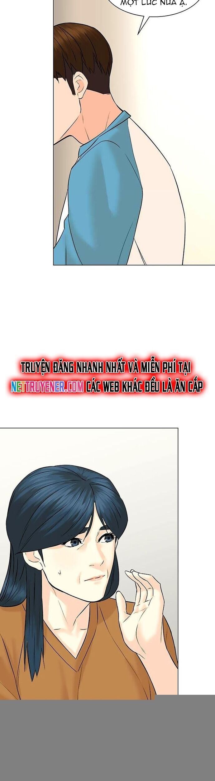 Người Trở Về Từ Cõi Chết Chapter 93 - Trang 2