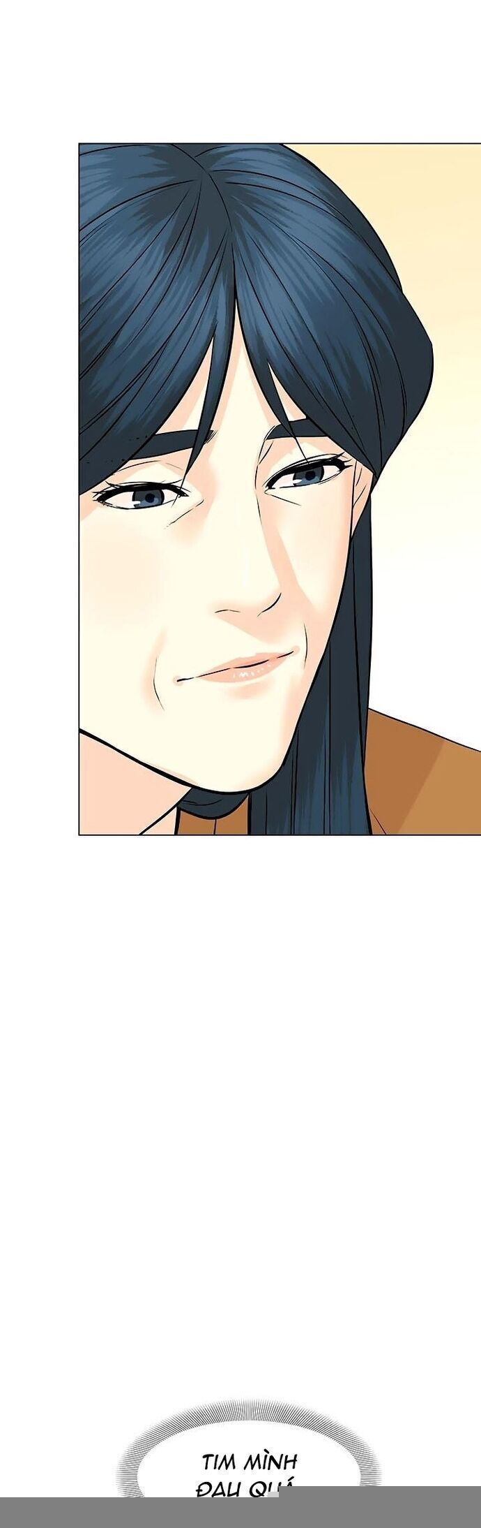 Người Trở Về Từ Cõi Chết Chapter 93 - Trang 2