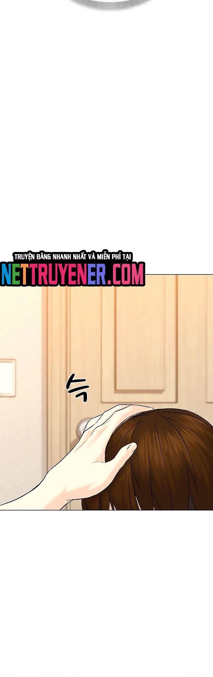 Người Trở Về Từ Cõi Chết Chapter 93 - Trang 2