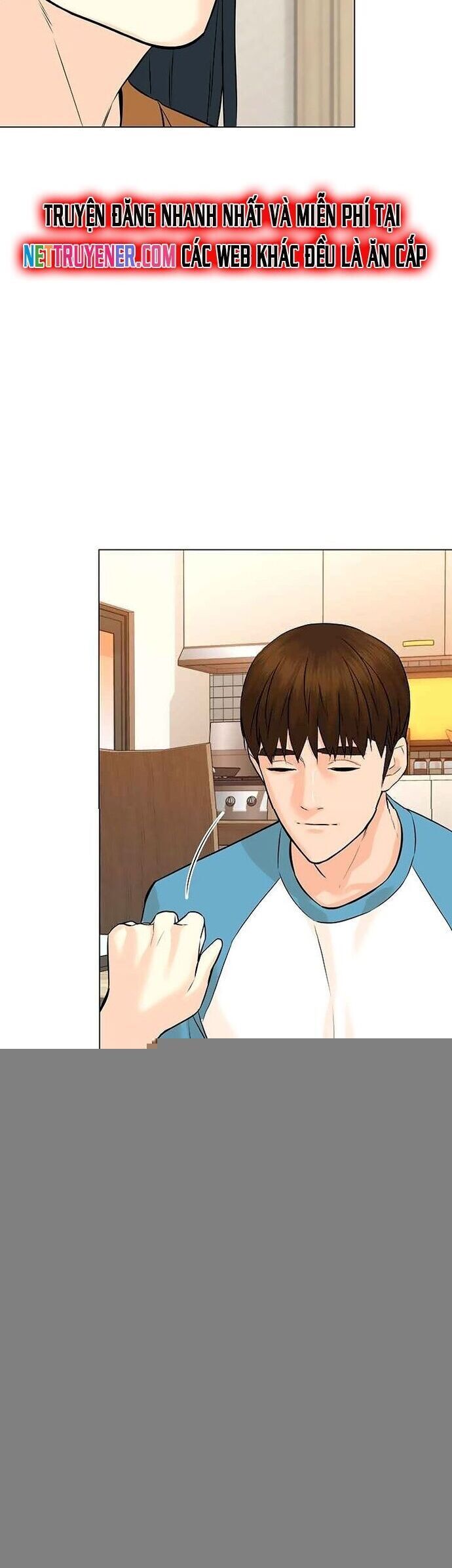 Người Trở Về Từ Cõi Chết Chapter 93 - Trang 2