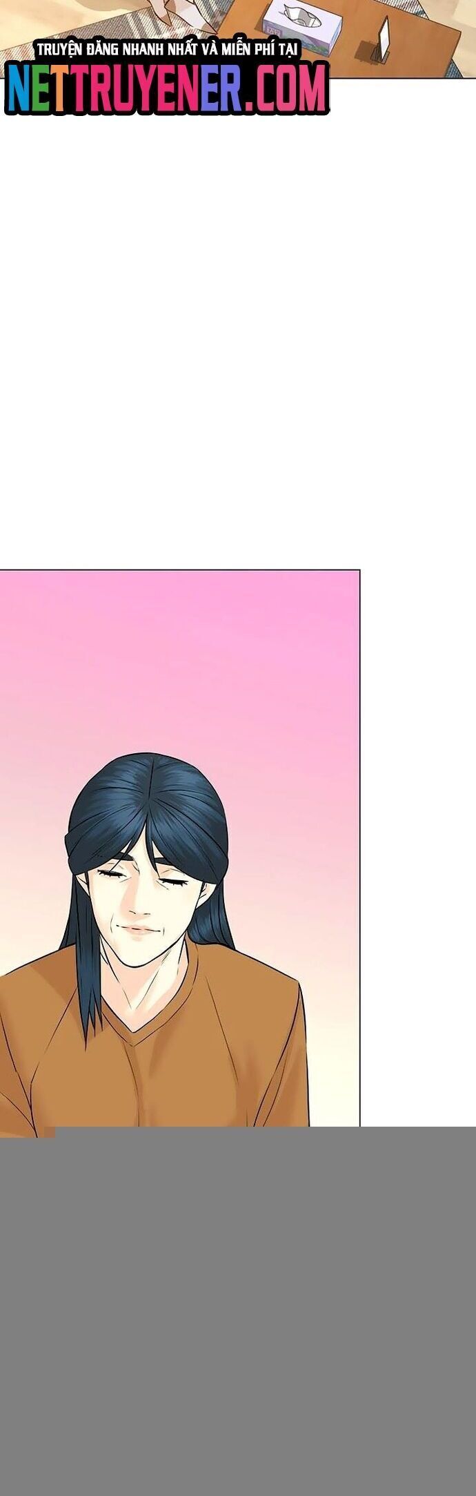 Người Trở Về Từ Cõi Chết Chapter 93 - Trang 2