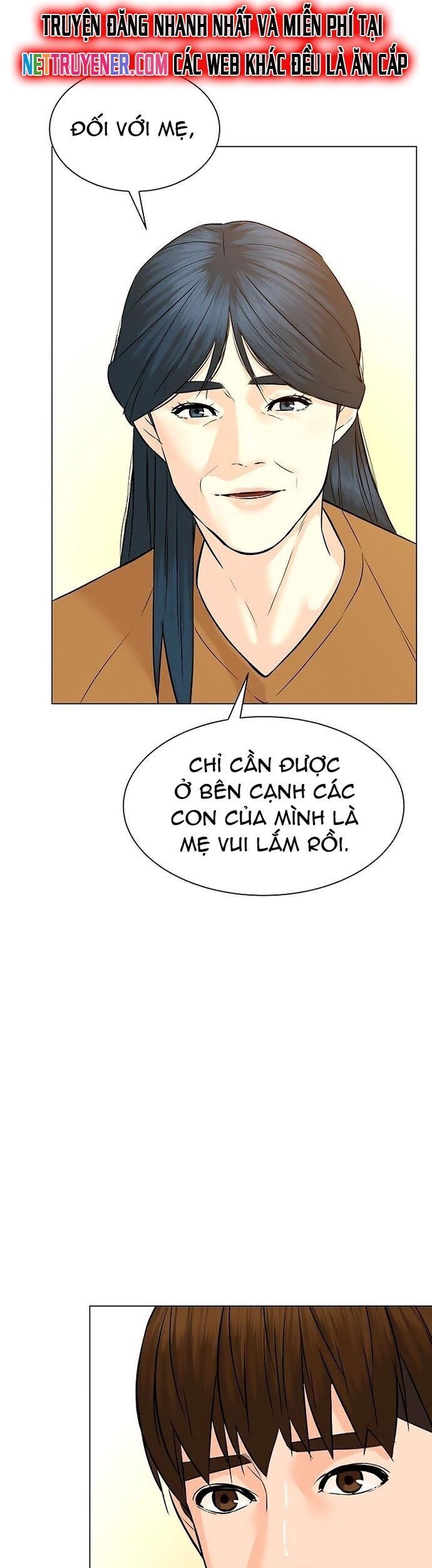Người Trở Về Từ Cõi Chết Chapter 93 - Trang 2