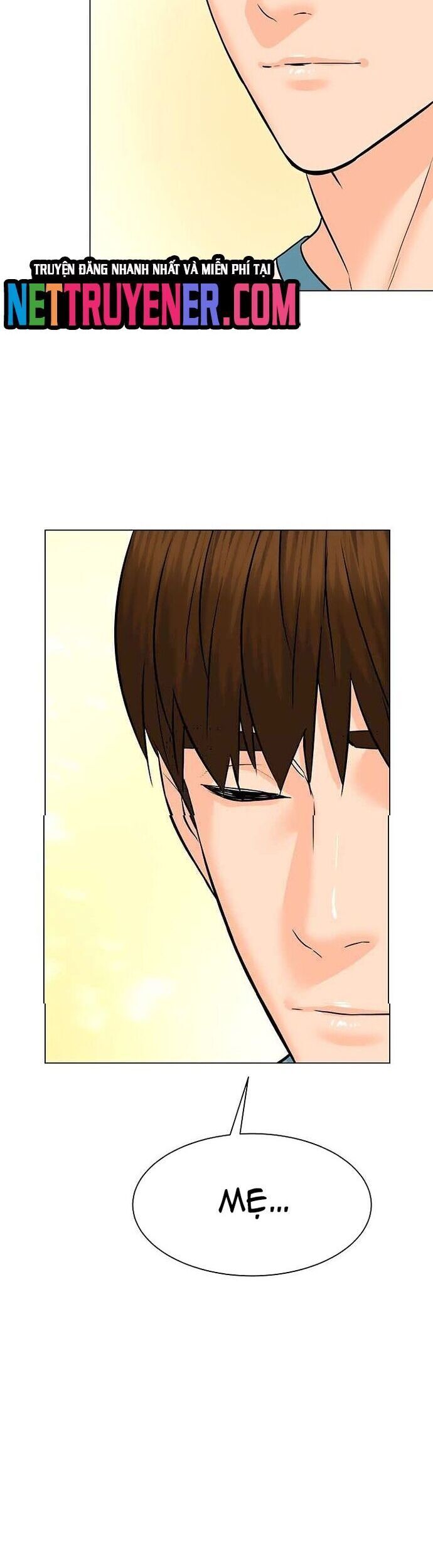 Người Trở Về Từ Cõi Chết Chapter 93 - Trang 2