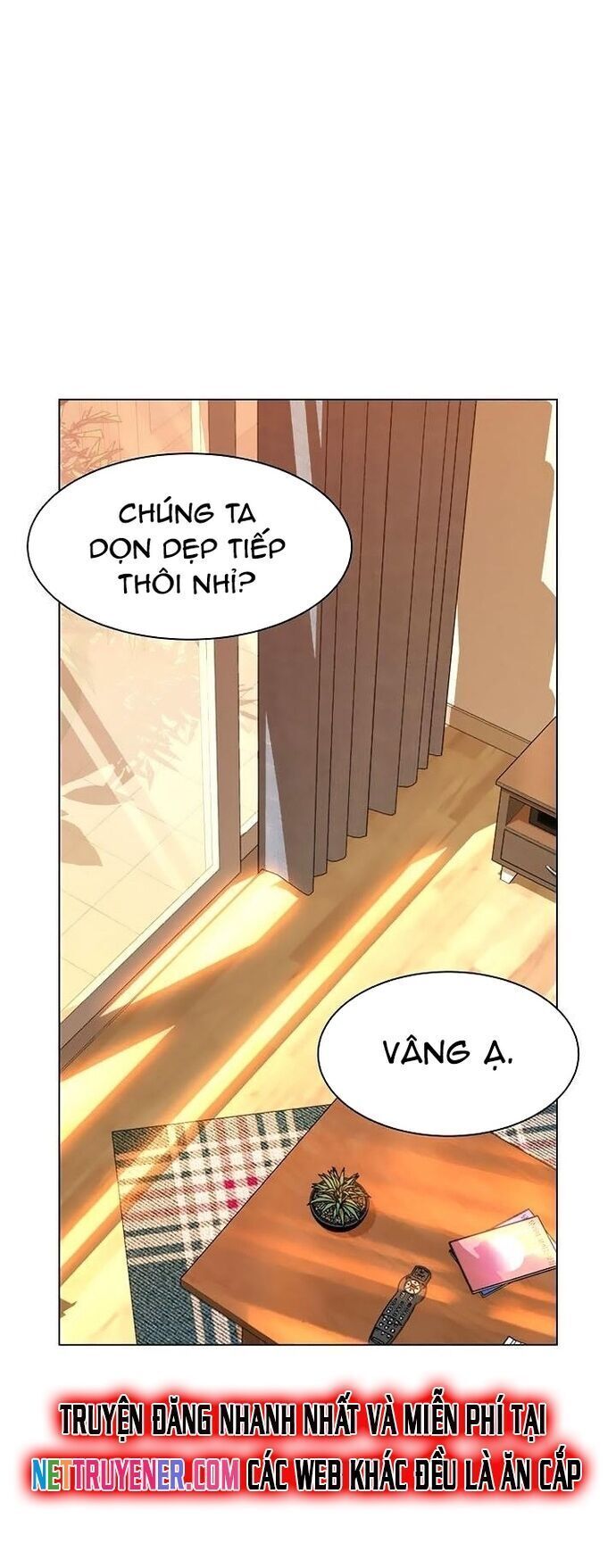 Người Trở Về Từ Cõi Chết Chapter 93 - Trang 2