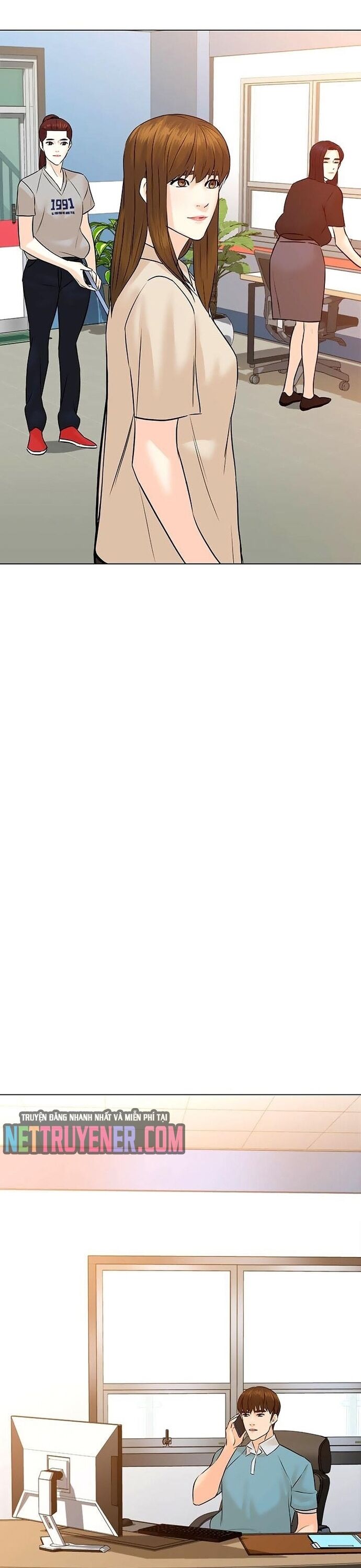 Người Trở Về Từ Cõi Chết Chapter 94 - Trang 2