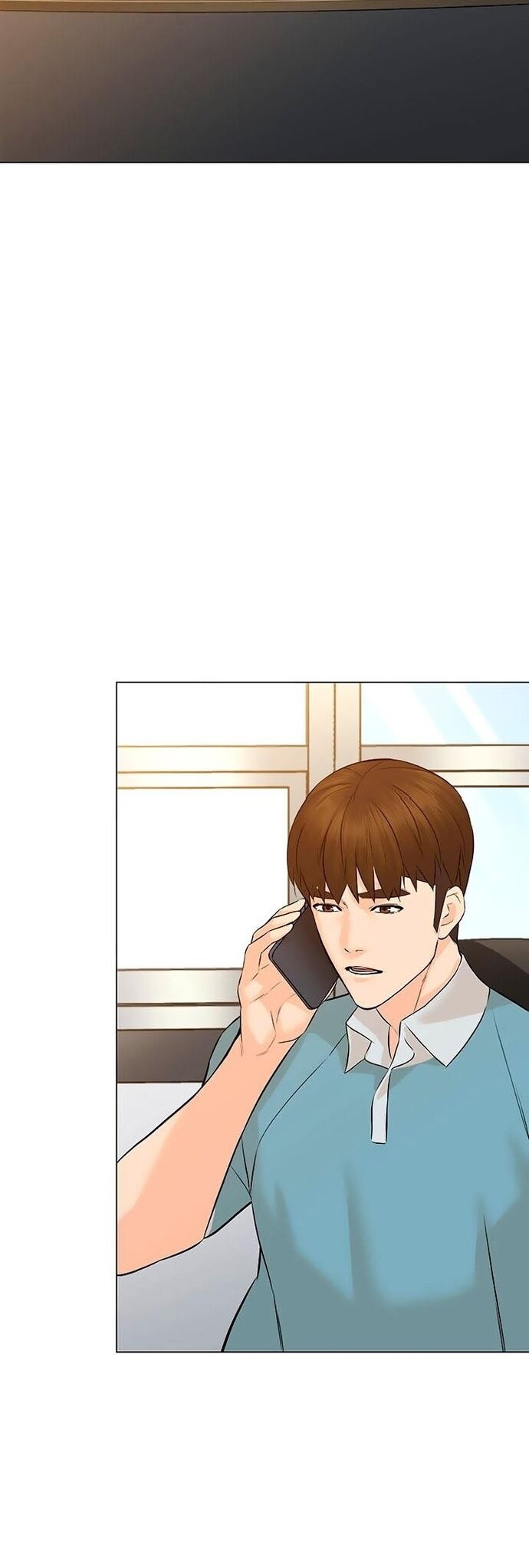 Người Trở Về Từ Cõi Chết Chapter 94 - Trang 2