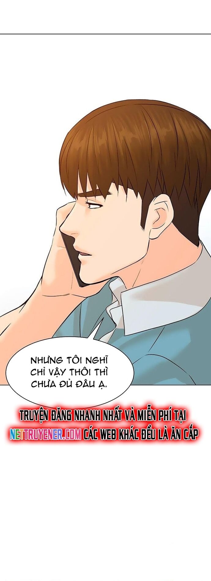 Người Trở Về Từ Cõi Chết Chapter 94 - Trang 2