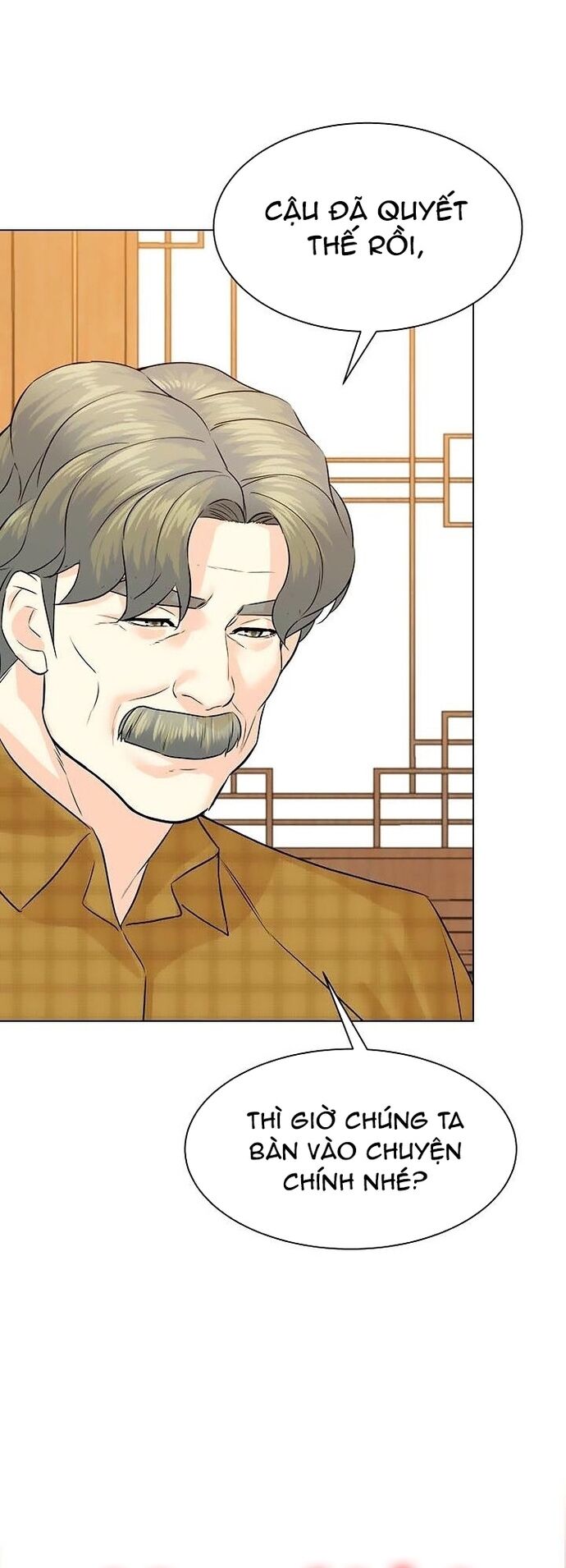 Người Trở Về Từ Cõi Chết Chapter 94 - Trang 2