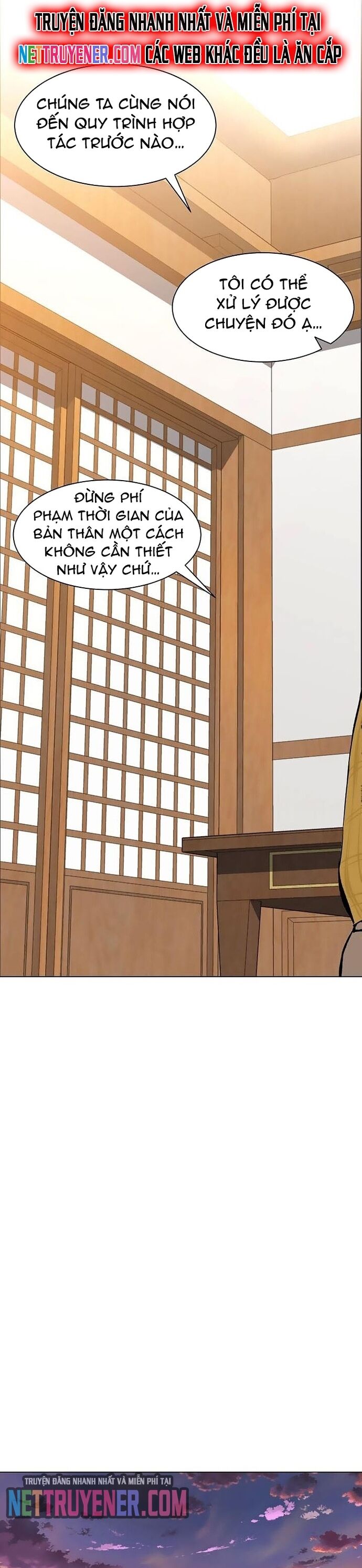 Người Trở Về Từ Cõi Chết Chapter 94 - Trang 2