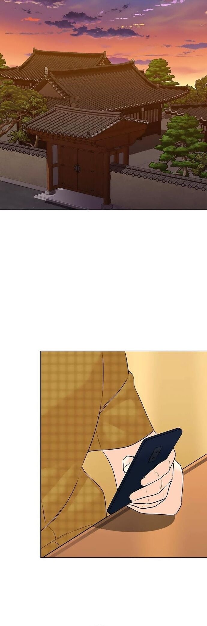 Người Trở Về Từ Cõi Chết Chapter 94 - Trang 2