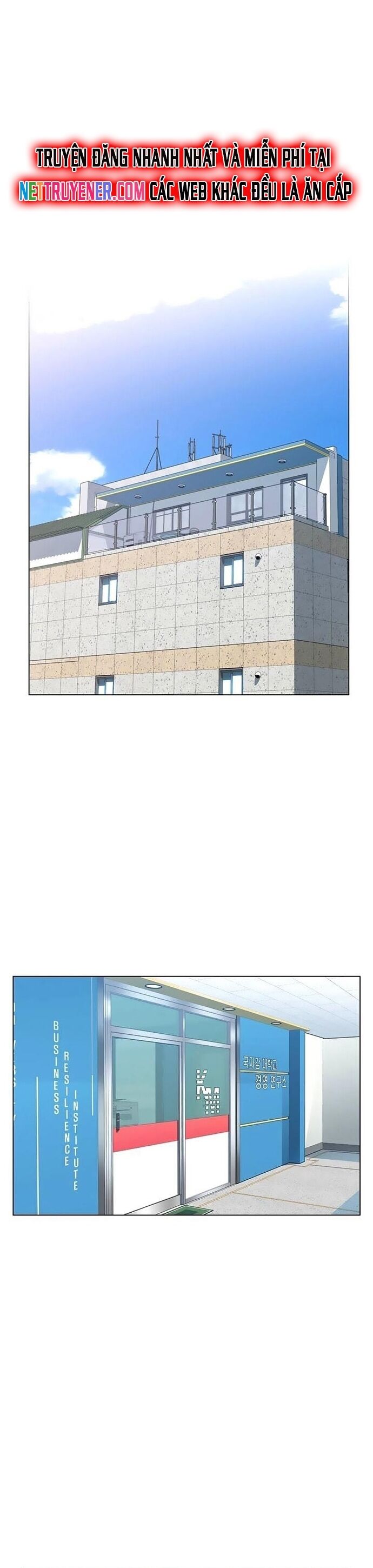 Người Trở Về Từ Cõi Chết Chapter 94 - Trang 2