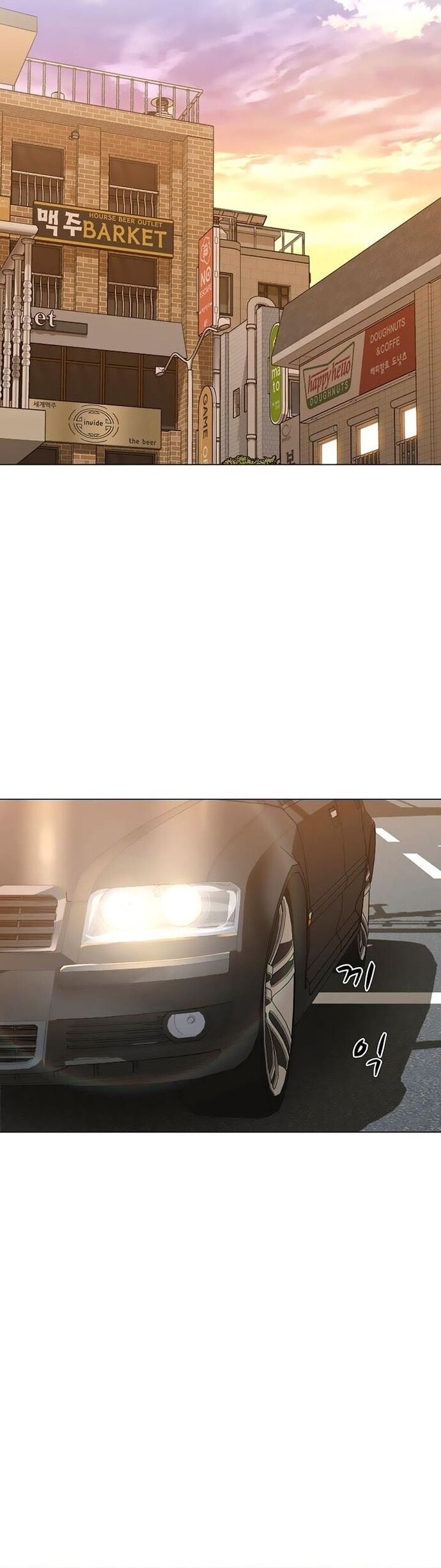 Người Trở Về Từ Cõi Chết Chapter 95 - Trang 2