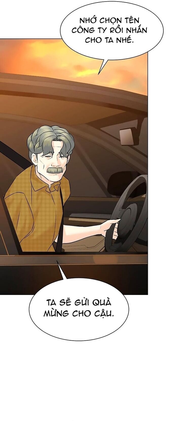 Người Trở Về Từ Cõi Chết Chapter 95 - Trang 2