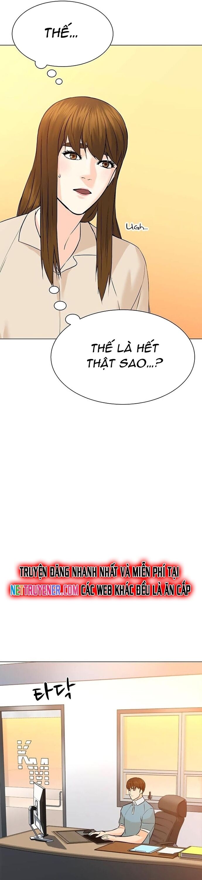 Người Trở Về Từ Cõi Chết Chapter 95 - Trang 2