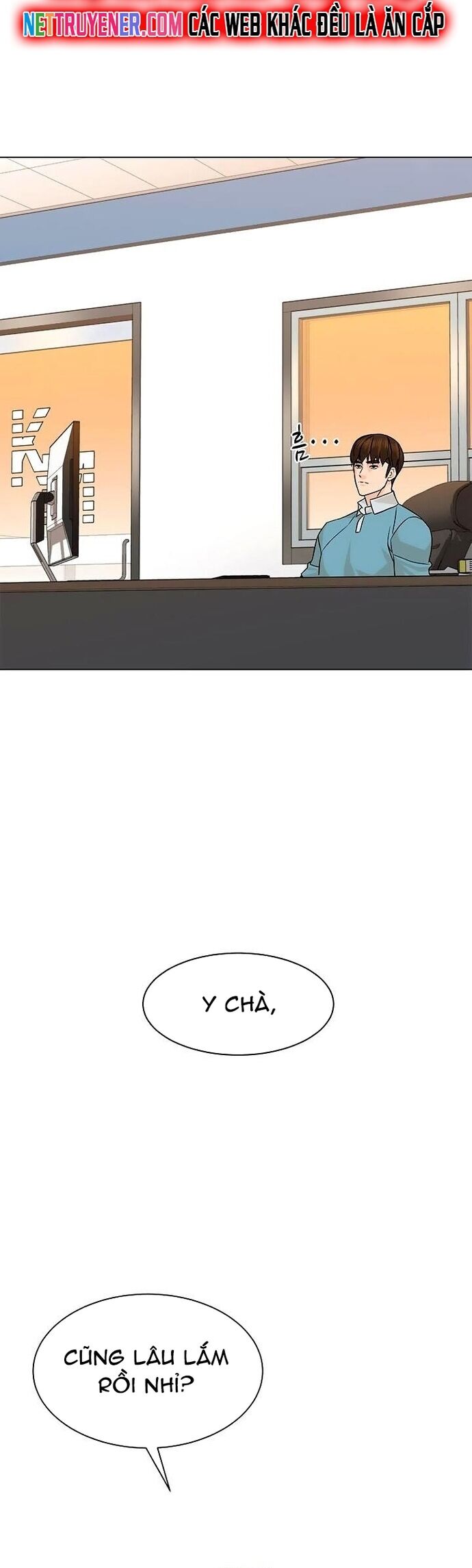 Người Trở Về Từ Cõi Chết Chapter 95 - Trang 2