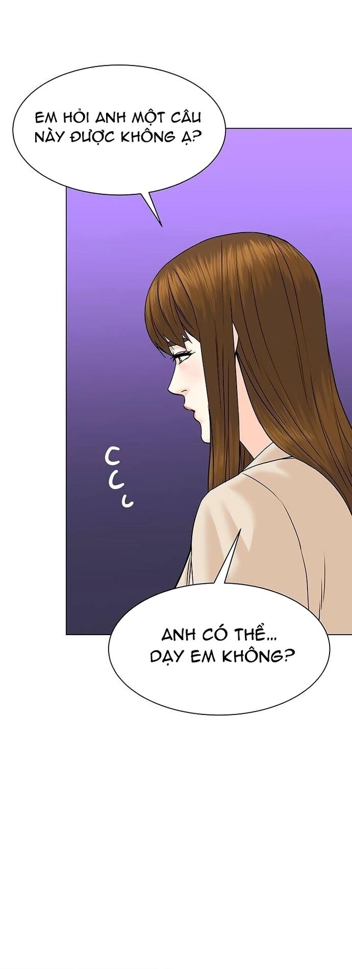 Người Trở Về Từ Cõi Chết Chapter 95 - Trang 2