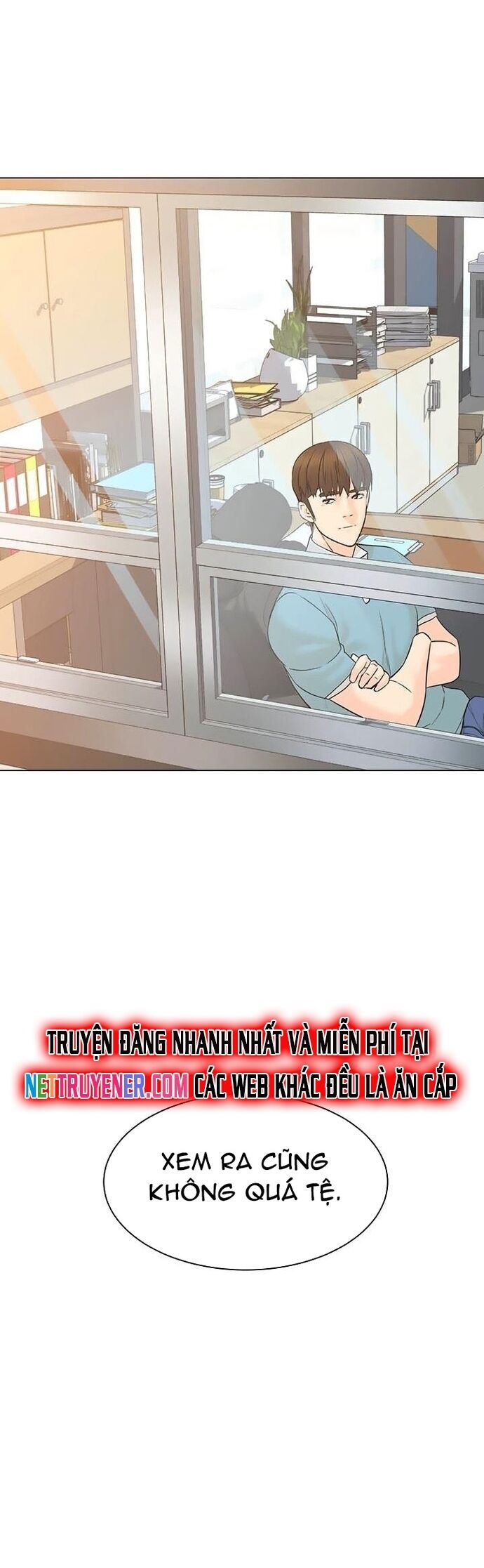 Người Trở Về Từ Cõi Chết Chapter 96 - Trang 2