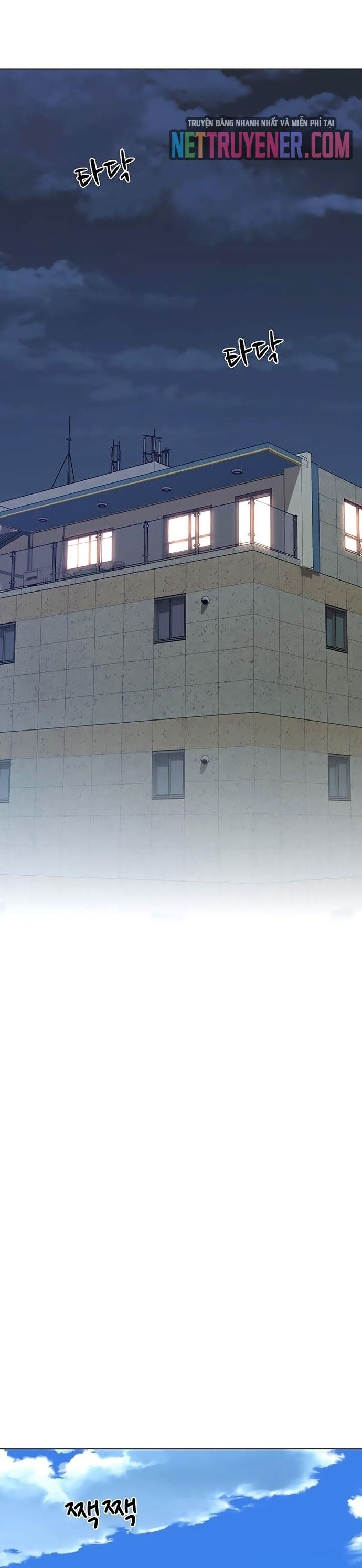 Người Trở Về Từ Cõi Chết Chapter 96 - Trang 2