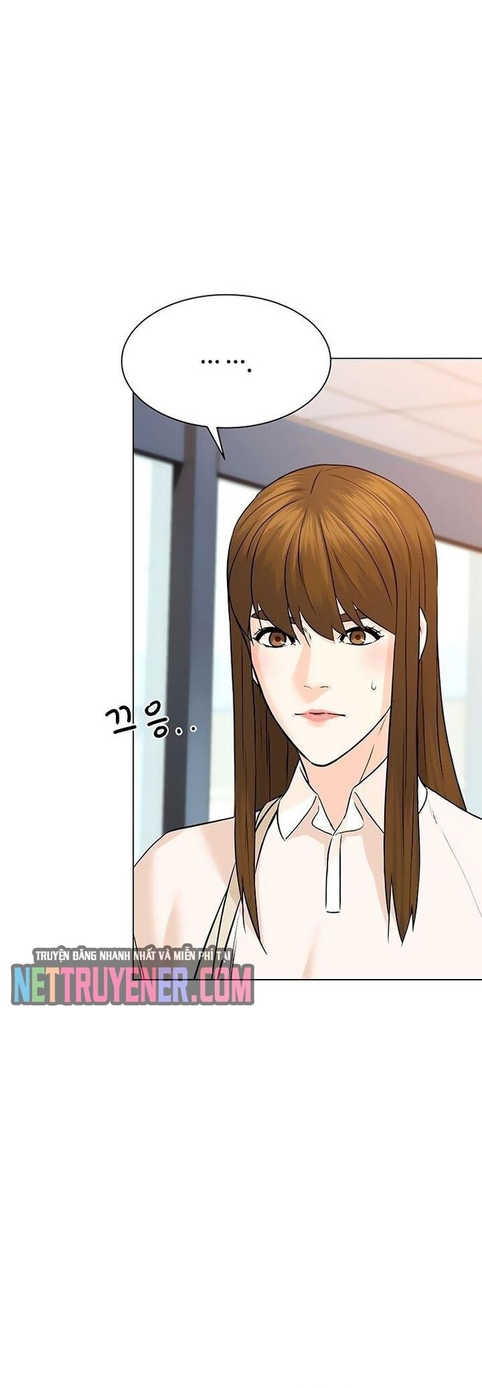 Người Trở Về Từ Cõi Chết Chapter 97 - Trang 2