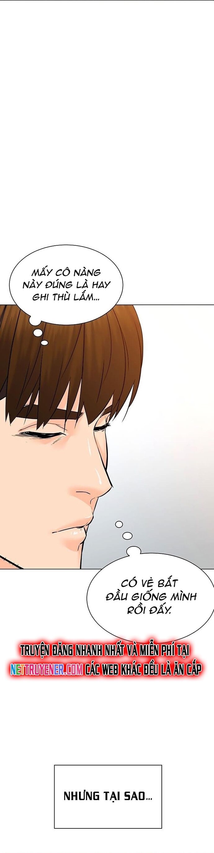 Người Trở Về Từ Cõi Chết Chapter 97 - Trang 2