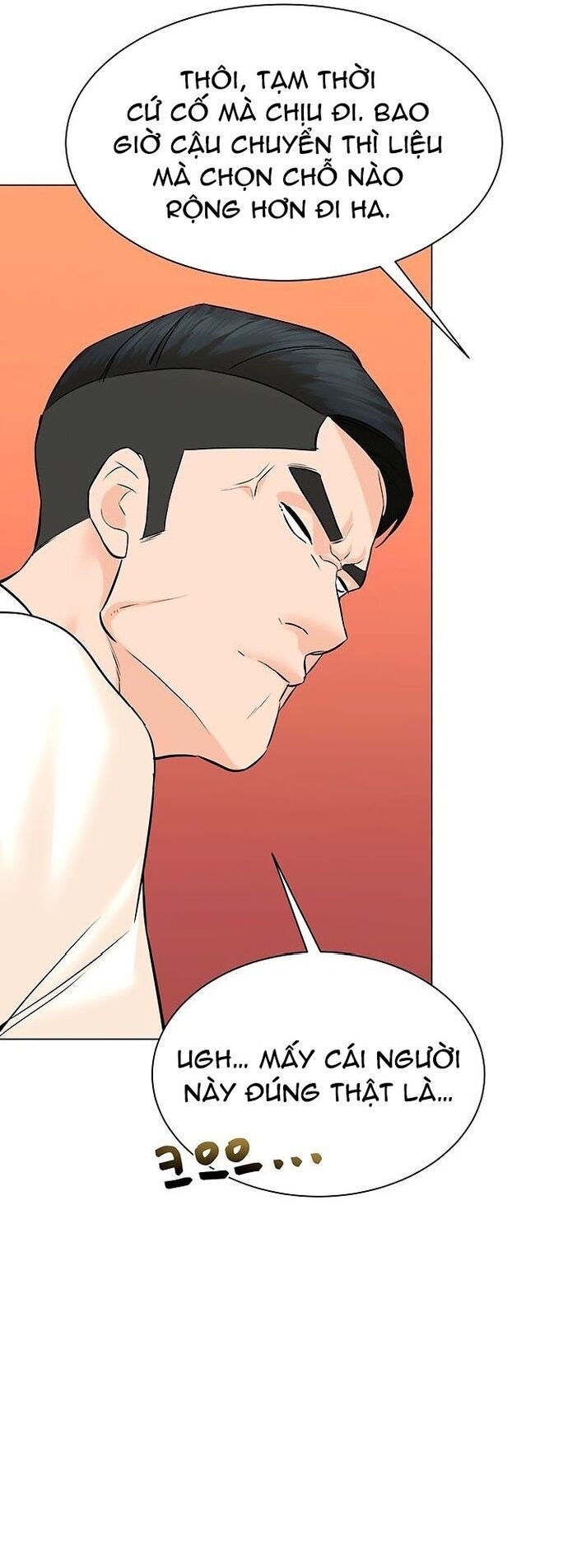 Người Trở Về Từ Cõi Chết Chapter 97 - Trang 2