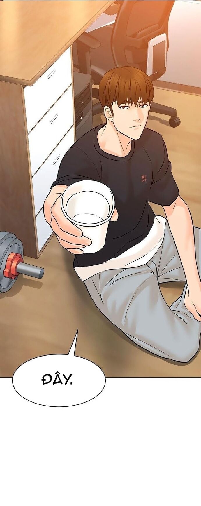 Người Trở Về Từ Cõi Chết Chapter 97 - Trang 2