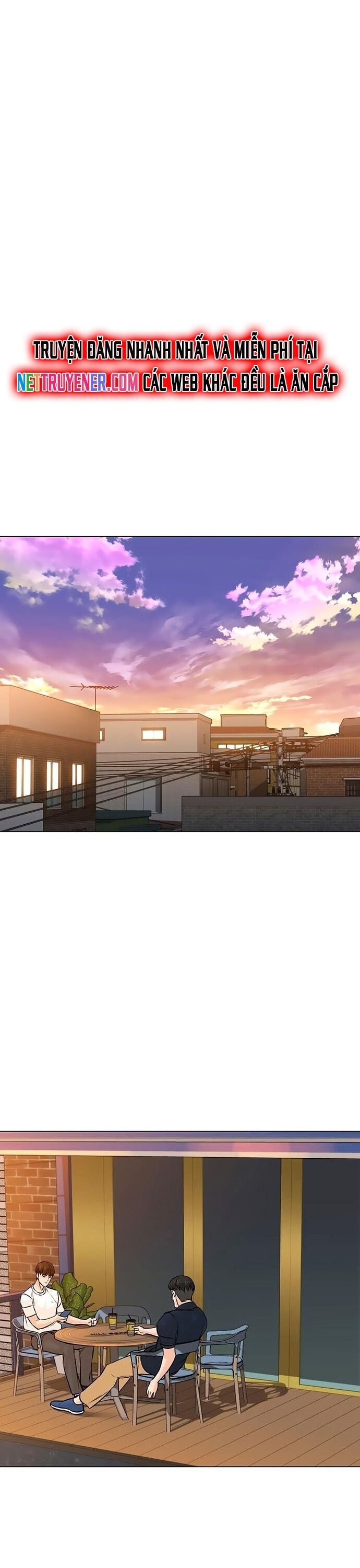 Người Trở Về Từ Cõi Chết Chapter 98 - Trang 2