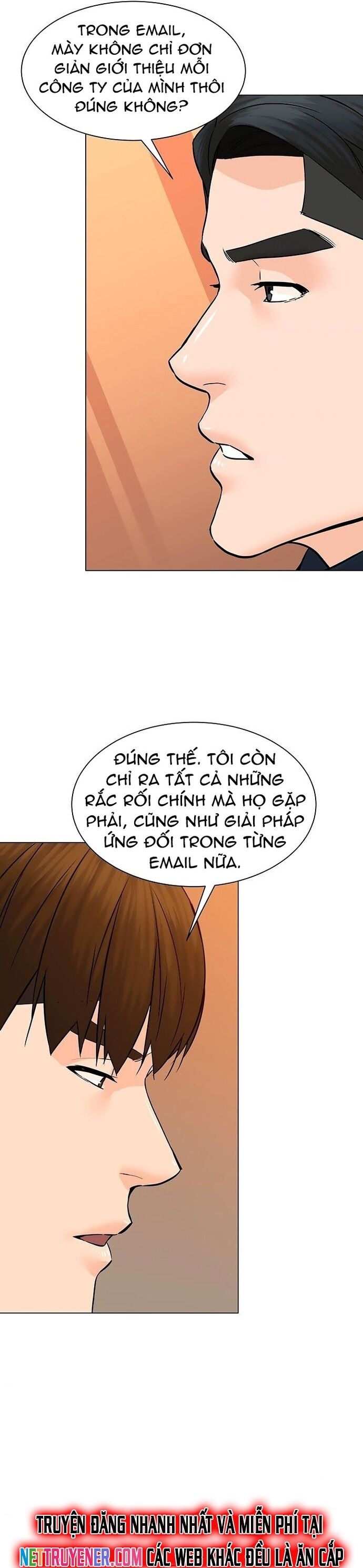 Người Trở Về Từ Cõi Chết Chapter 98 - Trang 2