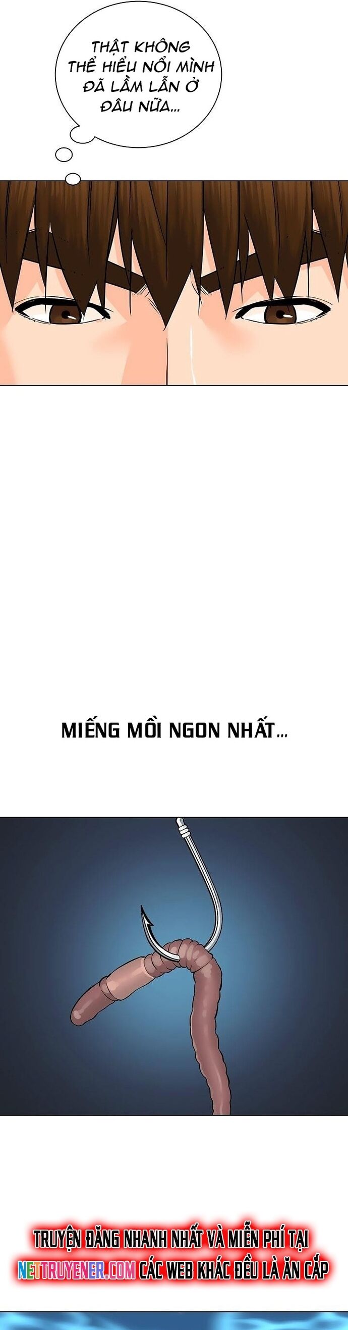 Người Trở Về Từ Cõi Chết Chapter 98 - Trang 2